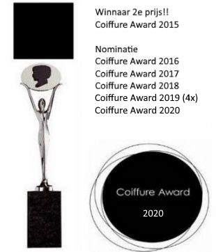 award2020