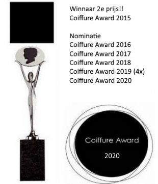 award2020 award2020