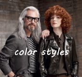 colorstyles