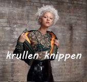 krullenknippen