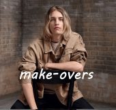 makeovers