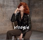visagie